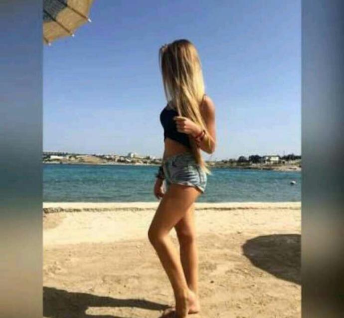 İzmir deyince aklınıza ne geliyor?