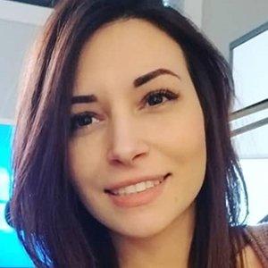 Alinity Divine Çok Güzel Değil Mi Ya?