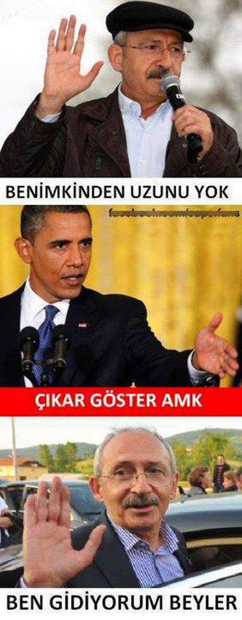 Seksiliğiyle yürek hoplatan bu ünlü Türk kadınlardan favoriniz hangisi?