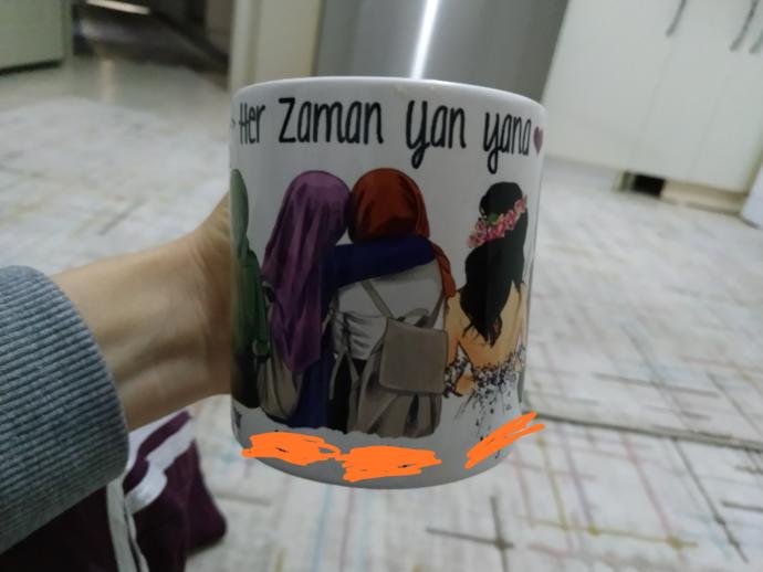 Gece vakitleri çay mı, kahve mi daha iyi gider?