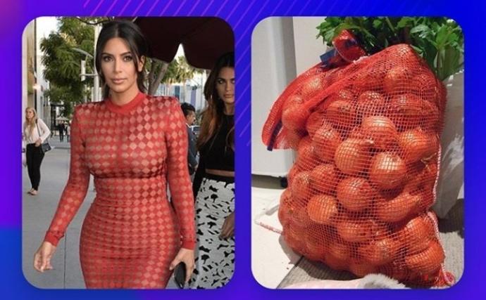 Yatakta patates çuvalı gibi yatan kadının sebebi beceriksiz erkek midir?