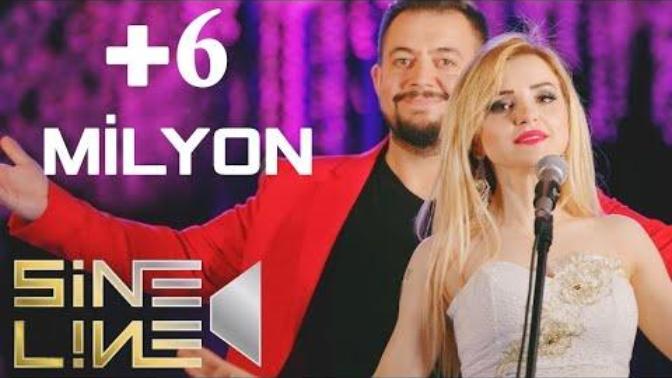 Kızlar dura dura hiç olur oğlan dura dura koç olur şarkısı neyi ifade ediyor?