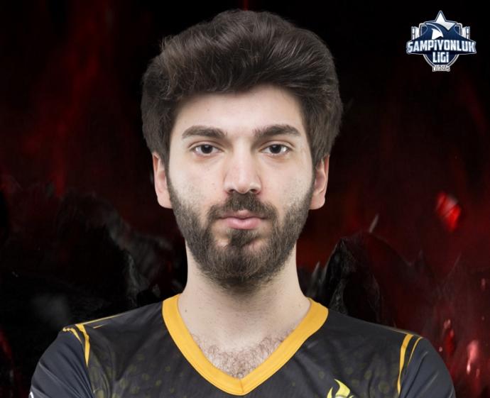 Zayn nasıl sizce?