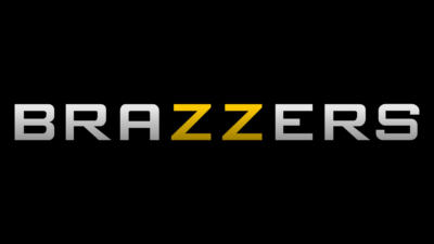 brazzers ile ilgili gÃ¶rsel sonucu