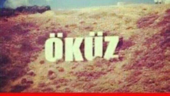 Kimi ismini dağlara ne diye yazmak isterdiniz?