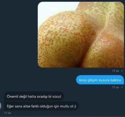 İstanbul'dan çilli hatunu nerede bulabilirim?