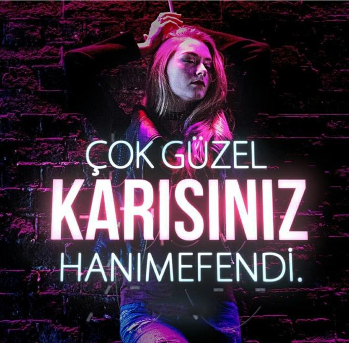 Duyduğunuz zaman kusma hissi yaratan iltifatlar nelerdir?