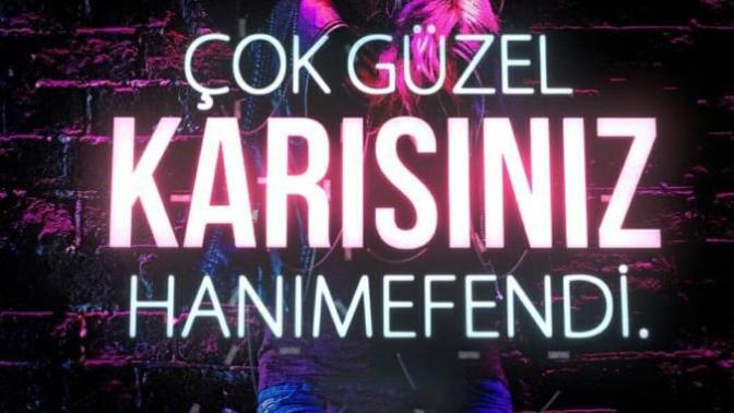 Duyduğunuz zaman kusma hissi yaratan iltifatlar nelerdir?