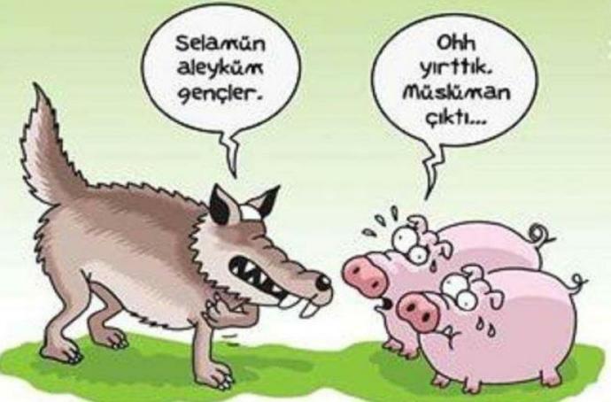Aşk acı ise sen niye tatlısın?