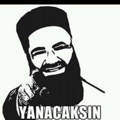 Anal seks sapkın bir cinsel yönelimmidir? Anal seks sevenler biseksüel olabilir mi?