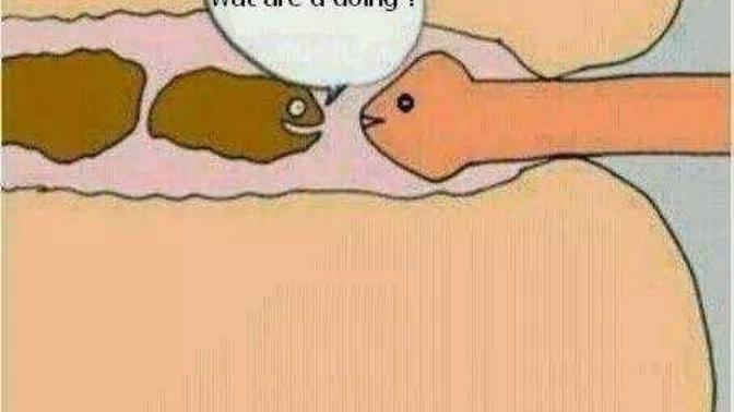 Anal seks sapkın bir cinsel yönelimmidir? Anal seks sevenler biseksüel olabilir mi?