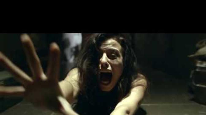 Handjob Cabin izleyen varmi?