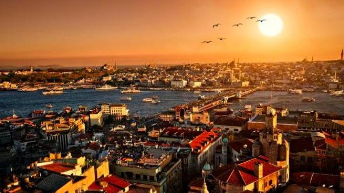 Türkiye'de en çok değişmesini istediğiniz şey nedir?