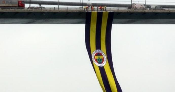 Tuttuğunuz takımın adını söylemeden anlatabilir misiniz? :D ;) ?