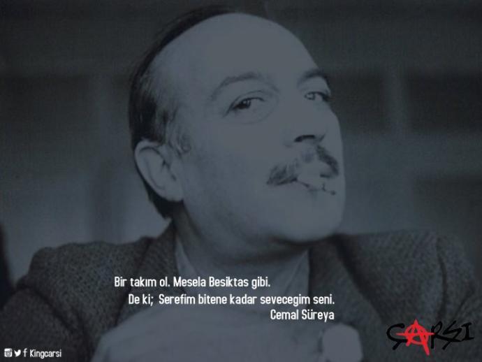 Tuttuğunuz takımın adını söylemeden anlatabilir misiniz? :D ;) ?