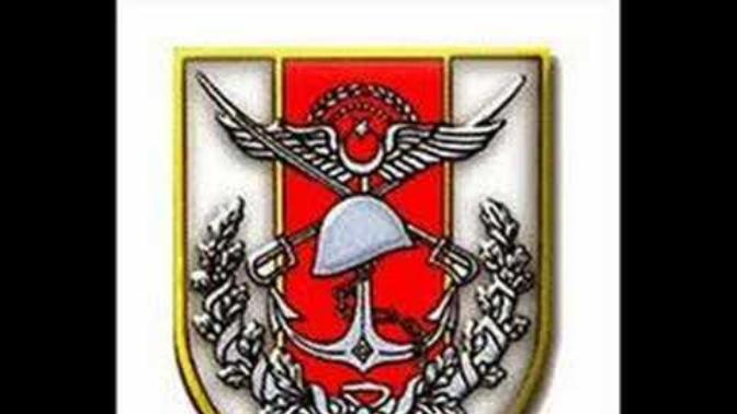 Cehennemler kudursa ölmez nigahbanıyız sözü hakkında ne düşünüyorsunuz?