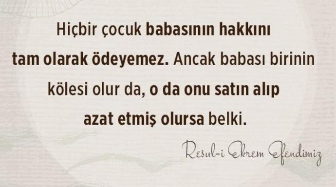Bir baba tek başına çocuklarına bakabilir mi?
