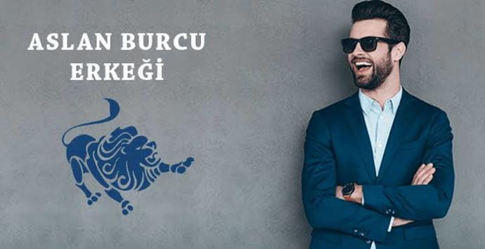 Aslan burcu erkeği nasıl kadınlardan hoşlanır?