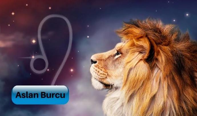 Aslan burcu erkeği nasıl kadınlardan hoşlanır?