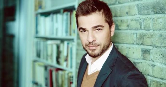 Aslan burcu erkeği nasıl kadınlardan hoşlanır?