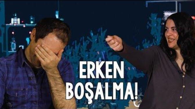 Nasıl Daha Geç Gelirsin?