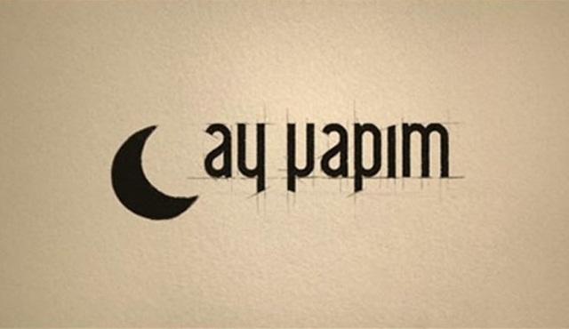 Kocamı iş arkadaşıyla aldattım ama patrondan hoşlanıyorum, ne yapacağım?