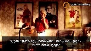 Kocamı iş arkadaşıyla aldattım ama patrondan hoşlanıyorum, ne yapacağım?