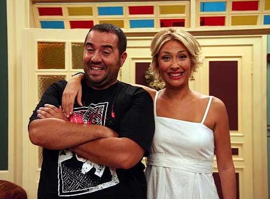 Sevgilinin senden daha başarılı olması seni rahatsız eder mi?