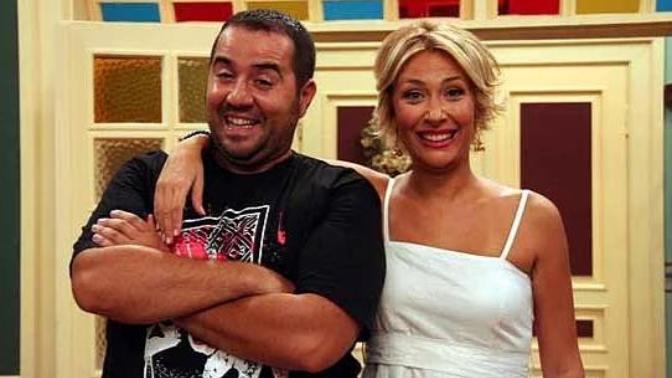 Sevgilinin senden daha başarılı olması seni rahatsız eder mi?