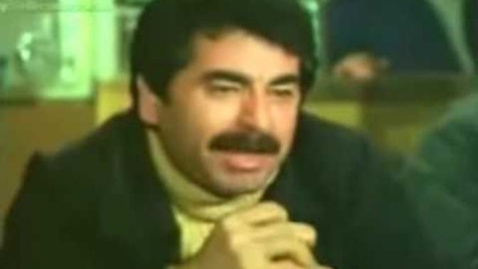 Kaç para ulan bi’ flüt?