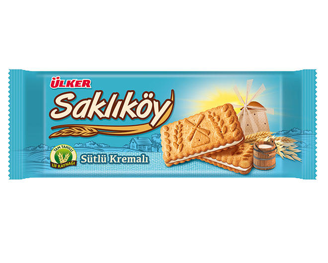 Ülker saklıköy yer misin, 😈🙄?