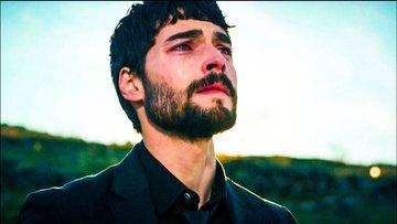 Hercai de oynayan Mirana asik oldum iyi mi... sizce var mi boyle gercek hayatta?