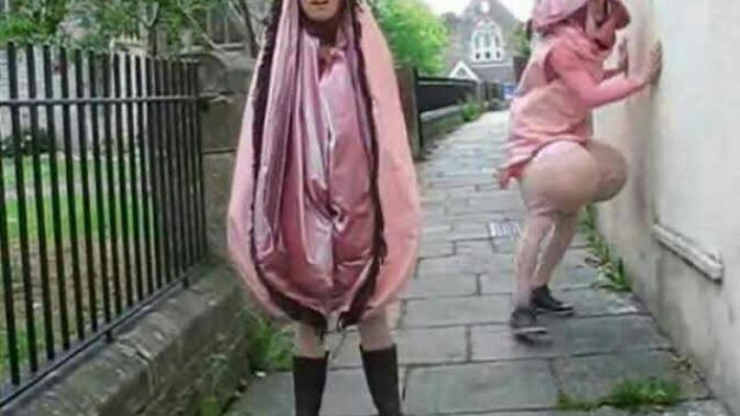 Penis mi kazanır vajina mı?