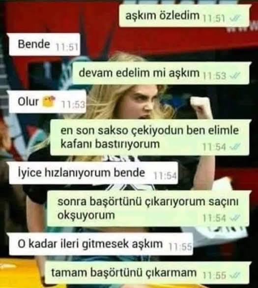😂🤦‍♀️