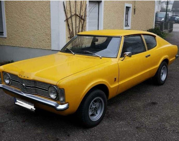 24 yasinda  bir  bayanim hangisini tavsiye edersiniz? hundai civic (spor arabami ) mi yoksa ford taunus (klasik) arabami?