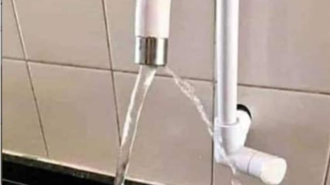 Erkekler anladı. Kizlar ise bune diyor. Sizce nedir bu?