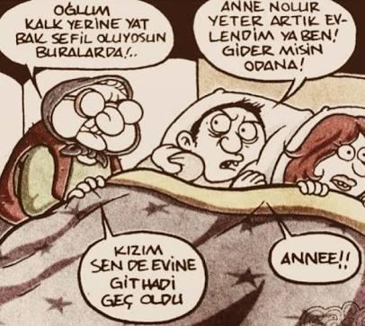Balayına 