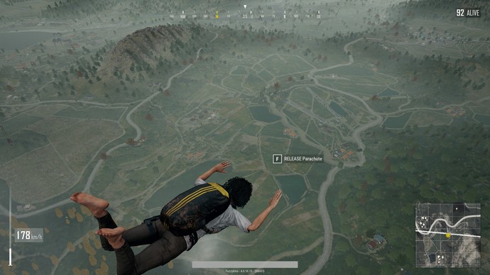 Pubg Mobile'de iyi oyuncu olmak için ne yapmalı?