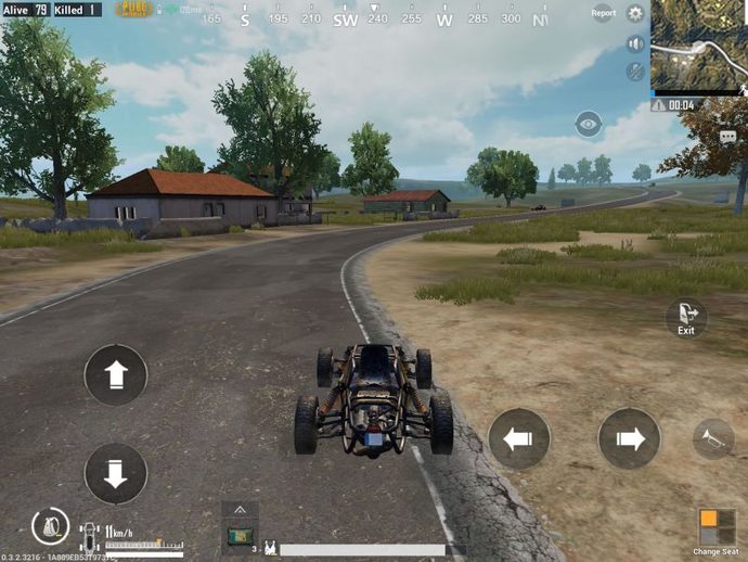 Pubg Mobile'de iyi oyuncu olmak için ne yapmalı?