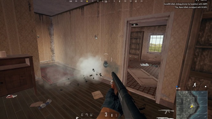 Pubg Mobile'de iyi oyuncu olmak için ne yapmalı?