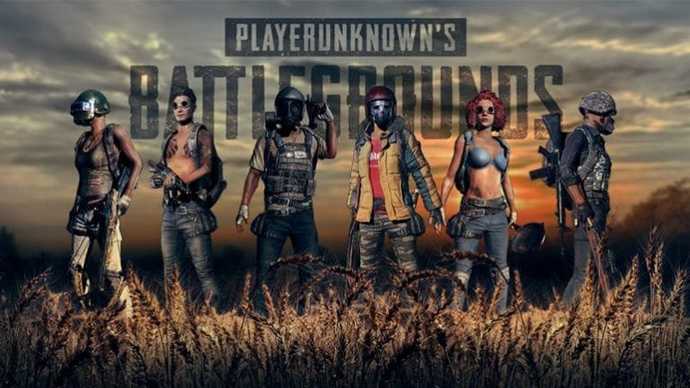 Pubg Mobile'de iyi oyuncu olmak için ne yapmalı?