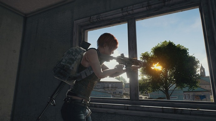 Pubg Mobile'de iyi oyuncu olmak için ne yapmalı?