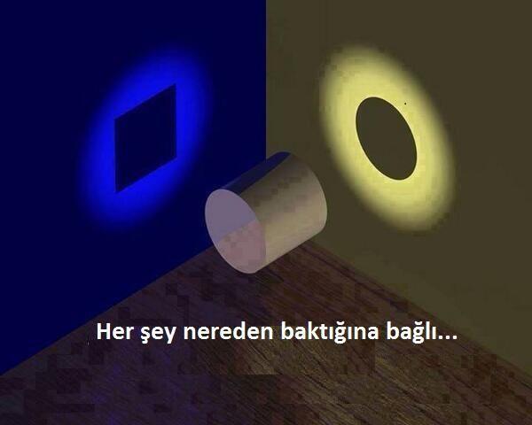 Kimsenin en sevdiği arkadaşı değilim?