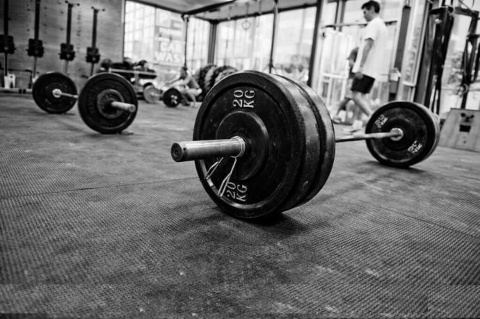 Spor hayatının insan üzerindeki etkileri nelerdir sizce?