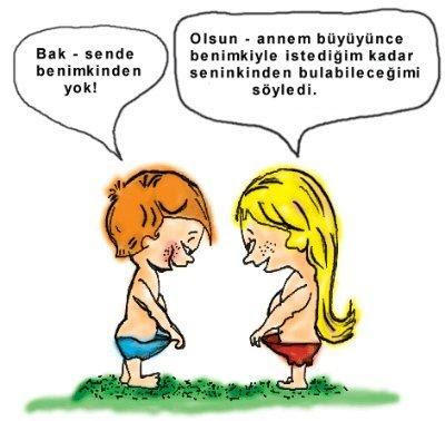 Eş ya da sevgili bulabilme konusunda erkekler mi daha şanslı, kadınlar mı?