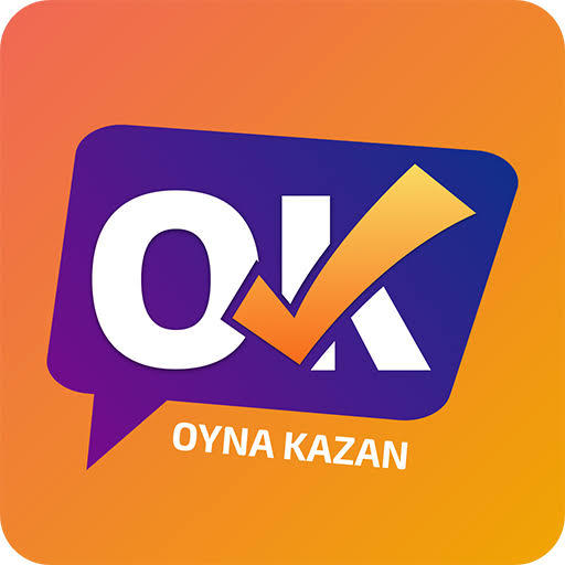 Oyna Kazan ve Hadi yarışmalarına katılıyor musunuz?