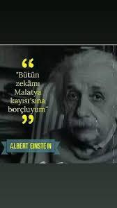 Üniversite sınavına hazırlanıyorum çok eksiğim var ne yapmalıyım konular nasıl yetişir?