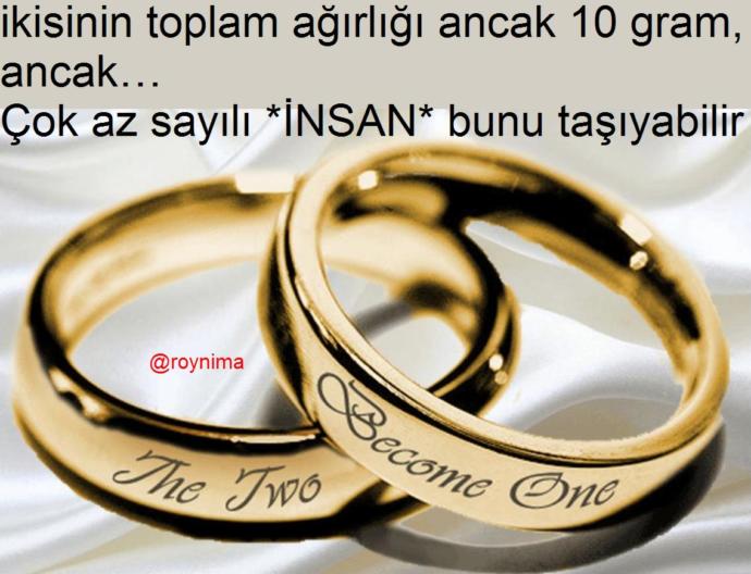 Hangi sınav daha zorlu geçer; sözlü sınav mı, yazılı sınav mı?