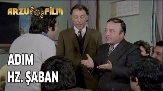 Hangi sınav daha zorlu geçer; sözlü sınav mı, yazılı sınav mı?