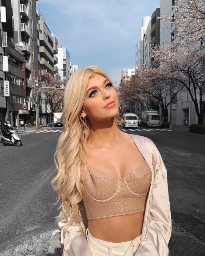 Hangi erkeksi kız daha çekici sizce?